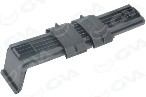 POLEN FİLTRE KAPAGI POLO-A1-CORDOBA-FABİA-İBİZA-ROOMSTAR 6Q0819422A