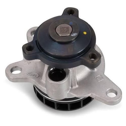 DEVİRDAİM POMPASI RENAULT KOLEOS 2 2019 TRAFIC 3 2019 MASTER 4 2020 2.0DCI M9R EURO 6 ADBLUE 210101687R 210108005R