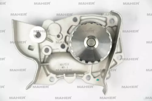 DEVİRDAİM CLIO 1 1990-1998 / CLIO 2 1998-2005 / KANGOO 1 1998-2008 / 1.4 (E7J) 8200146301