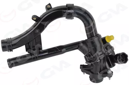 TERMOSTAT 97 C MERCEDES M274 W205 S205 C205 W212 W213 C253 R172 A2742000115