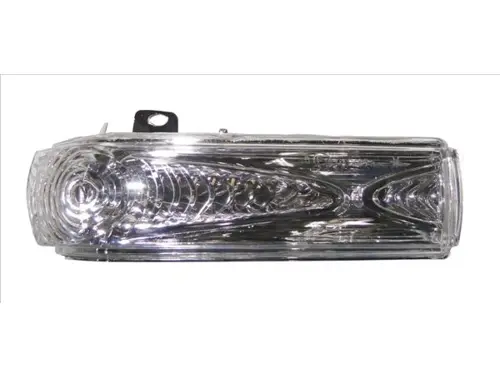 DIŞ DİKİZ AYNA SİNYALİ SAĞ DOBLO 3 71765377