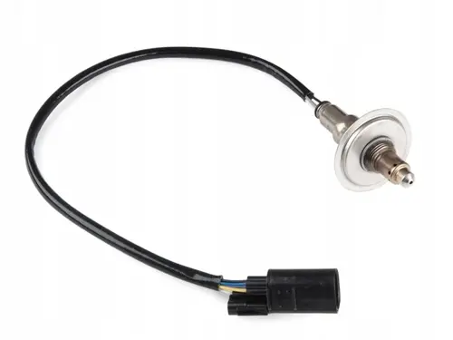 OKSIJEN SENSORU DOKKER DUSTER LOGDY CLIO 4 DUSTER KADJAR TALISMAN 1.3TCE 226900029R 226900029R