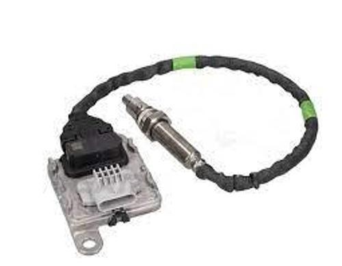 OKSIJEN SENSÖRÜ KATALIZÖR RENAULT EXPRESS 2021 DACIA DUSTER 2 2018 DOKKER 2018 1.5DCI K9K 227901461R 227934502R