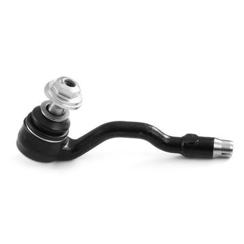 ROT BASI BMW E70 E71 E72 32106793497