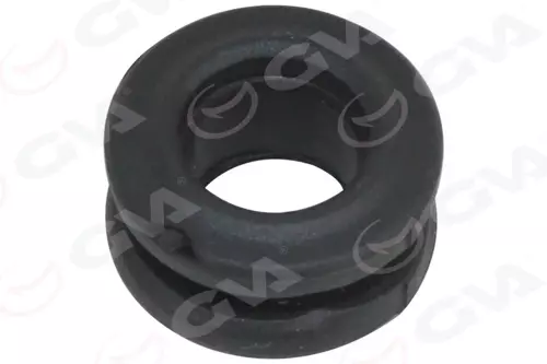 HAVA FİLTRE KUTUSU BAĞLANTI AYAK LASTİĞİ 207-307-407-C3-C4-C5-BERLINGO-PARTNER TEPEE 1.6HDI 110-90PS 1436 S4 (10 ADET)