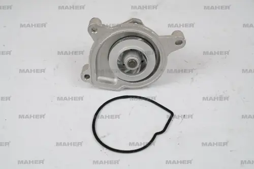 DEVİRDAİM GOLF5 2003-2009 / GOLF6 2008-2013 / JETTA 3 2005-2010 / PASSAT 2008-2012 / 1.4 TSI (CAXA-CAXC) 03C121008H