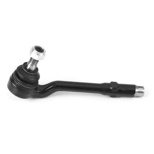 ROT BASI BMW 105 E53 2001-2006 3.0 4.4 32106774335