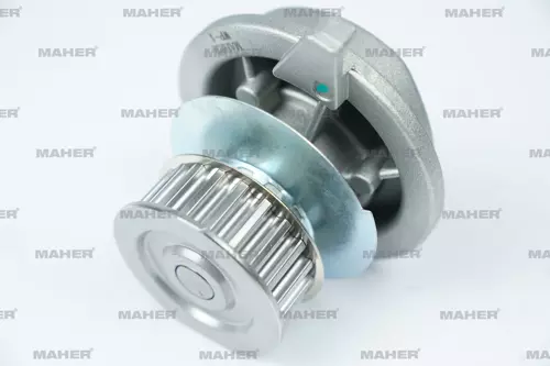 DEVİRDAİM VECTRA A 1988-1995 / ASTRA F 1991-1998 / FRONTERA A 1992-1998 / 1.8-2.0 (C20NE) 1334008