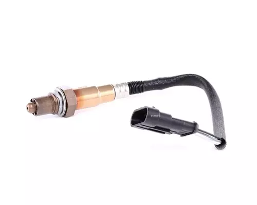 OKSİJEN SENSÖRÜ PALIO-SIENA-ALBEA-STILO-BRAVA-BRAVO 1.2-1.4 46750245 46750245