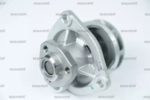 DEVİRDAİM VECTRA B / ASTRA G / ZAFIRA A 1020DTH-1020DTL-Y20DTL-Y20DTH 1334117