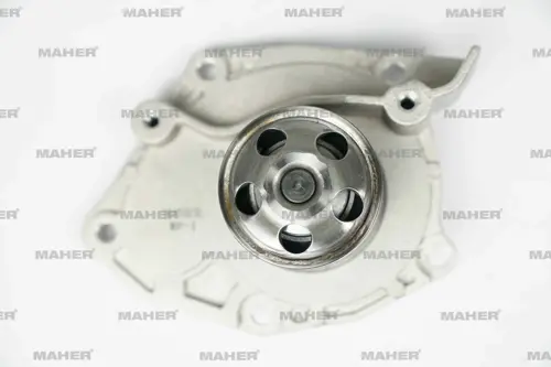 DEVİRDAİM LAGUNA 2 2001-2007 / MEGANE 3 2008-2015 / CARISMA 1995-2006 / 2.0 165-1.9TD (F4R-F9Q) 7701479043