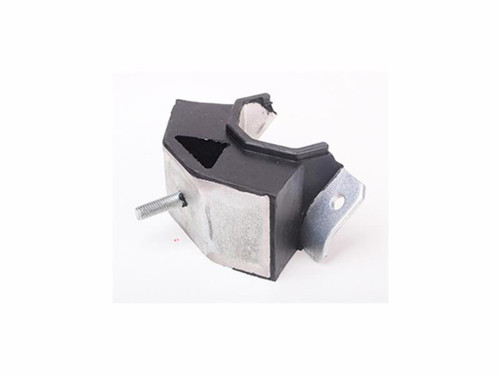 ARKA ŞANZUMAN TAKOZU R9-R11-SUPER5 7700760510 7702252698