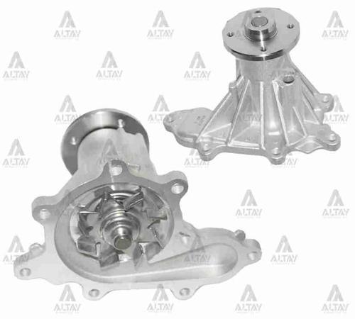 DEVİRDAİM PICKUP 2003-2012 2.5D - YD25 / NAVARA 2005-2015 2.5D - YD25DDTI 21010 VK525