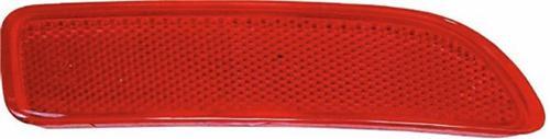 ARKA TAMPON REFLEKTORU SOL LOGAN MCV 2009 LODGY 2013 DOKKER 2013 EXPRESS 2021 8200751779