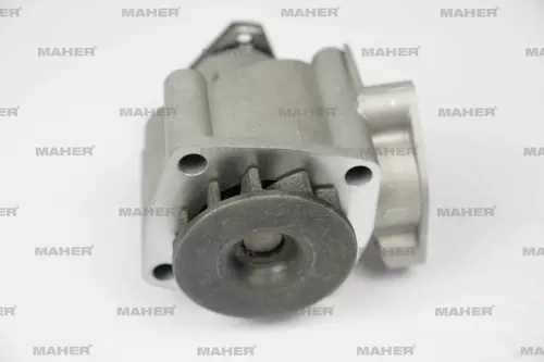 DEVİRDAİM TEMPRA 1992-1999 / TIPO 1992-1999 / 2.0 (159A6046) 5894394