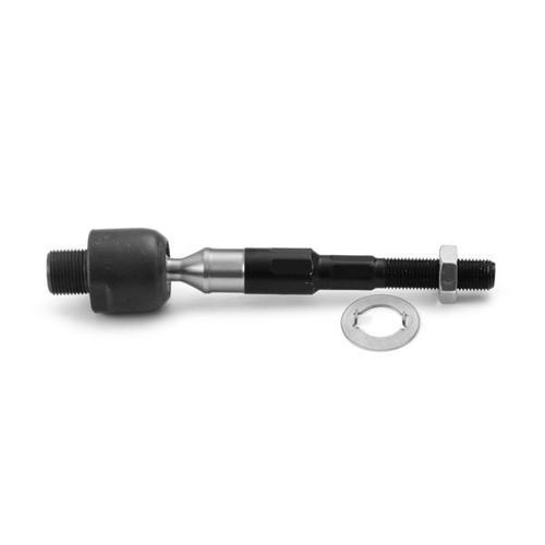 ROT KOLU SAĞ-SOL HONDA CIVIC 1.6L R16A2 FD6 VTEC SEDAN 2006-2011 1.8L R18A2 FD7 SEDAN 2006-2011 1.3L HYBRID LDA2 FD3 06- 53610SNBJ01 53610SNRA01 (2 ADET)