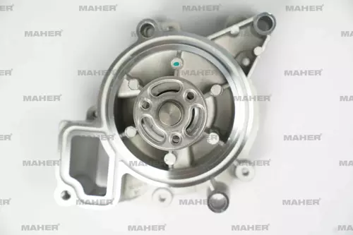 DEVİRDAİM VECTRA C 2003-2008 / ALFA 159 2006-2011 / 2.0 165-1.9 JTS (Z20NET-939A6000) 6334002