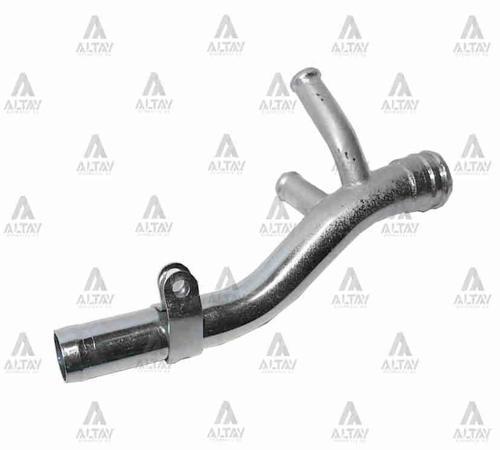 DEVİRDAİM SU BORUSU COROLLA 1993-1998 1.3 16322 11010