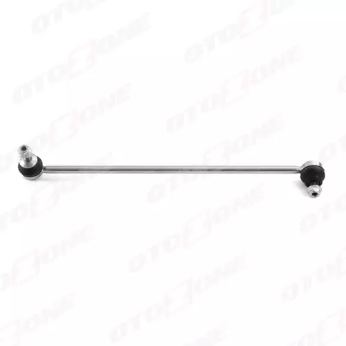 ASKI ROTU ON SOL BMW E65 E66 31306781545