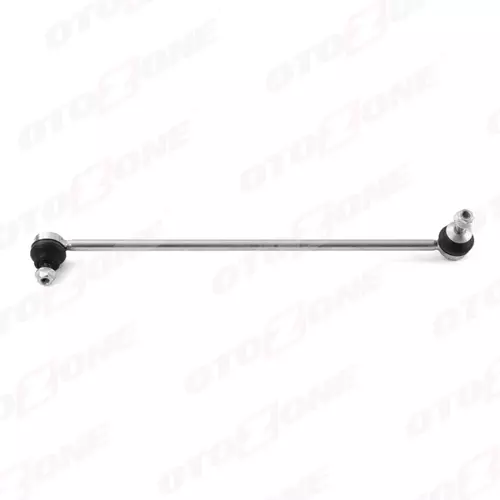 ASKI ROTU ON SAG BMW E65 E66 31306781546