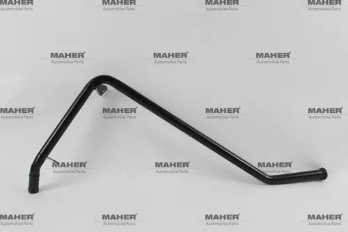 DEVİRDAİM SU BORUSU H-100 1994-2005 KAMYONET 25431 42870