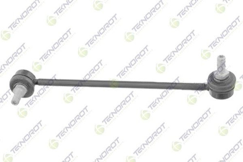 ASKI ROTU ON SAG MERCEDES VITO W639 2003 A6393200589