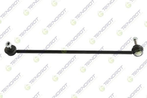 ASKI ROTU ON SAG BMW E65 E66 31306781546