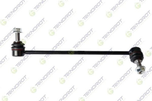 ASKI ROTU ON SAG MERCEDES VITO W639 2003 A6393200889
