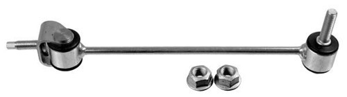 ASKI ROTU ARKA SAG MERCEDES S-CLASS W221 C216 A2213202289