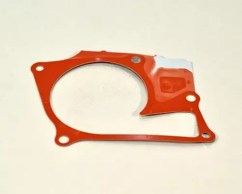 DEVİRDAİM CONTASI CLIO-MEGANE 3-4-FLUENCE-KADJAR-KANGOO-LAGUNA 3-SCENIC 3-4-DOKKER-DUSTER- 2101400Q0C 8200741289 2101400Q0C 210141248R