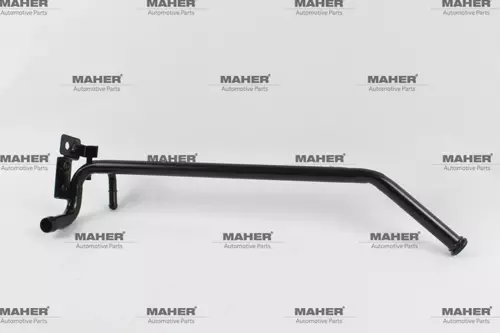 DEVIRDAIM SU BORUSU H-100 KMY 2005 / BONGO 25431 42611