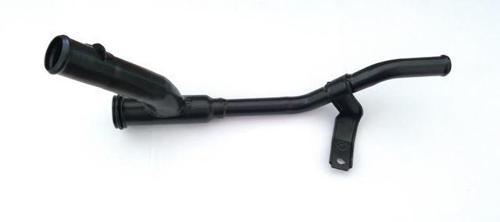 DEVİRDAİM SOĞUTMA BORUSU FIAT 500 L-GRANDE PUNTO-BRAVO-EGEA 1.2 1.4 55245749