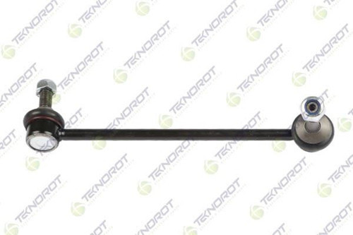 ASKI ROTU ON SAG BMW E70 F15 E71 E72 F16 31356859652