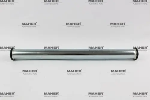 DEVİRDAİM SU BORUSU SONATA 1999-2005 2.0 25460 38003