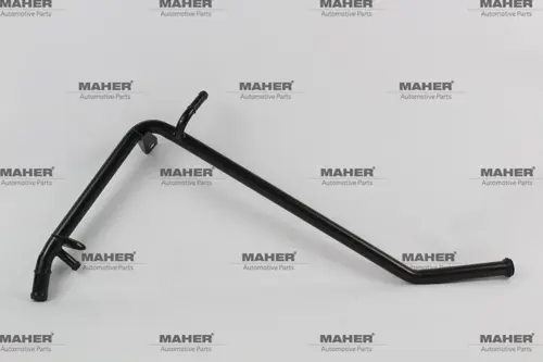 DEVİRDAİM SU BORUSU STAREX D4BH 25431 42930