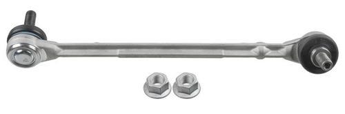 ASKI ROTU ON SAG MERCEDES W204 S204 C204 C218 W212 C207 A207 ALUMINYUM A2043203889