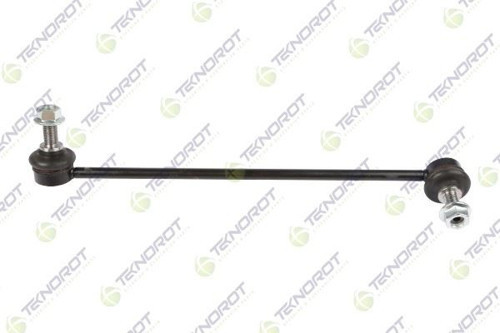 ASKI ROTU ON SAG BMW F25 F26 31306787164