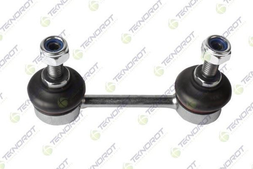 ASKI ROTU ARKA BMW 103 E83 2003-2011 33503414297