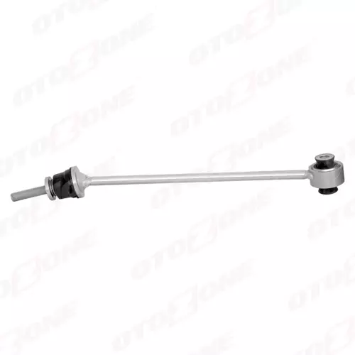 ASKI ROTU ON SOL MERCEDES W166 10166 C292 A1663200789