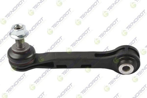 ASKI ROTU ARKA BMW G30 G31 G38 G32 G11 G12 G14 G15 G16 33506861482