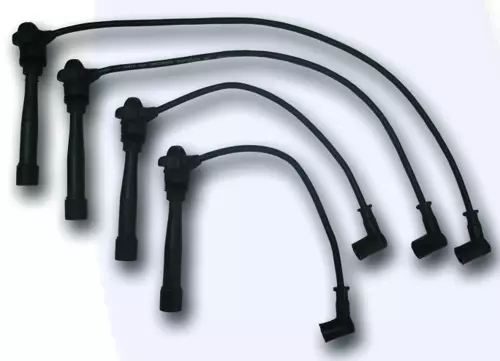 BUJİ KABLOSU PALIO 1.2 165 46474814