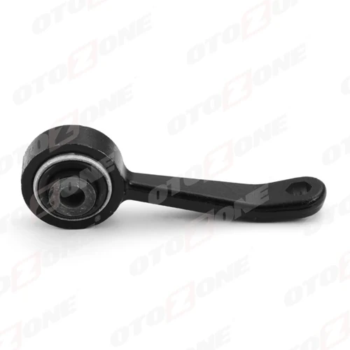 ASKI ROTU ON SAG MERCEDES S-CLASS W220 1998-2005 A2203201689 (2 ADET)