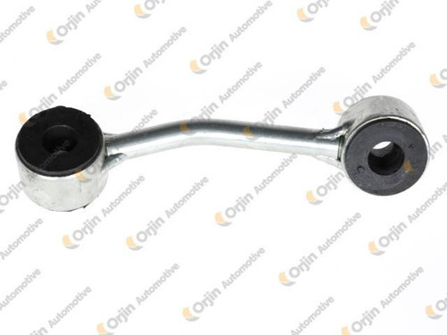 ASKI ROTU ON SOL MERCEDES SPRINTER B901B904 . VW LT 1928-1935-46 A9013200289 2D0411051