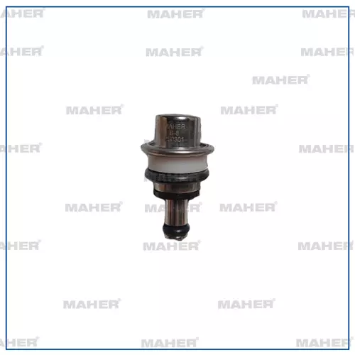 BASINÇ REGÜLATÖRÜ ACCENT 2006-2011 ERA BENZİNLİ (ŞAMANDIRADAKİ) 35301 1G000