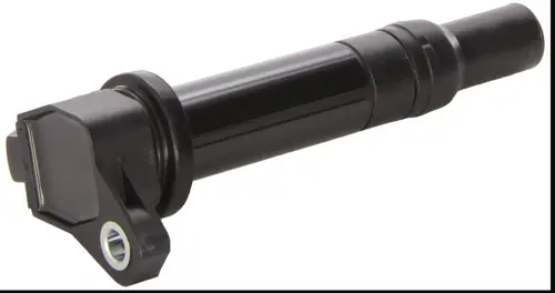 ATEŞLEME BOBİNİ KALEM BOBİN ACCENT ERA 1.6--1 .4-KIA RIO L4-1.6 2730126640
