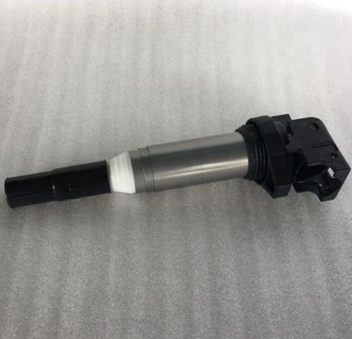 ATEŞLEME BOBİNİ OPEL GRANDLAND PEUGEOT P207-P208-P308-P508-P3008-P5008 CITROEN C4-C5-DS3-DS4 1.6 THP -PURETECH 5970 91 9807841880