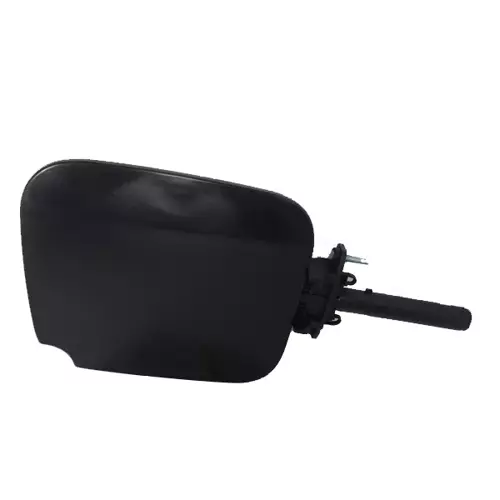 BENZİN DEPO DIŞ KAPAĞI CLIO SYMBOL 2009 8200690154