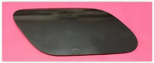 BENZİN DEPO DIŞ KAPAĞI MEGANE 4 788304101R