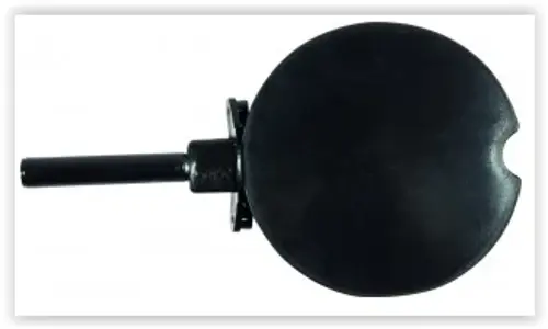 BENZİN DEPO DIŞ KAPAĞI R19 7702247766 7702253026