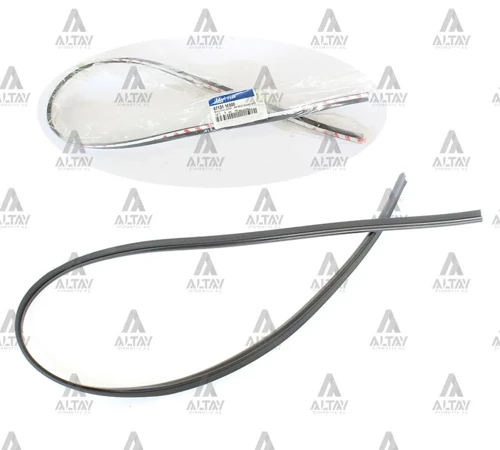 CAM FİTİLİ ACCENT ARKA 2006ERA 87131 1E000